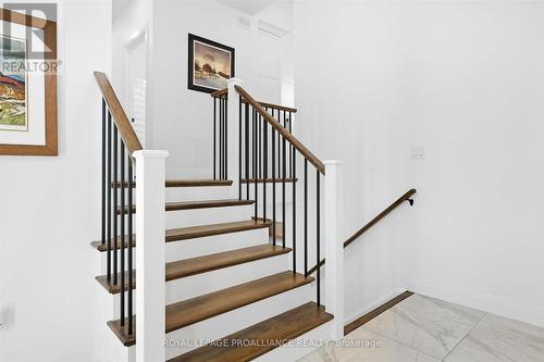 322 Elbow Point Road, Trent Lakes, ON 