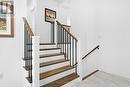 322 Elbow Point Road, Trent Lakes, ON 