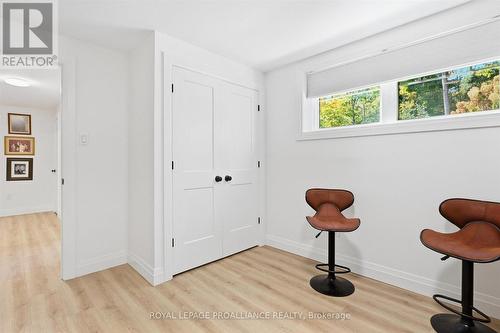 322 Elbow Point Road, Trent Lakes, ON 