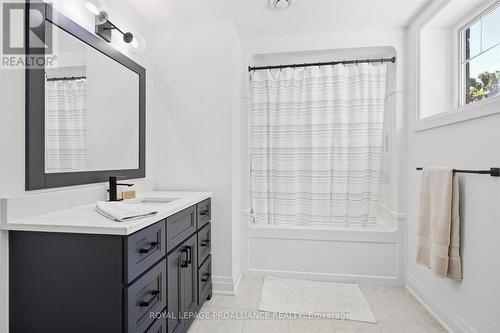 322 Elbow Point Road, Trent Lakes, ON 