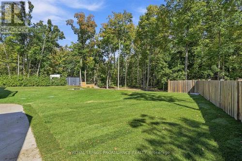 322 Elbow Point Road, Trent Lakes, ON 