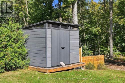 322 Elbow Point Road, Trent Lakes, ON 