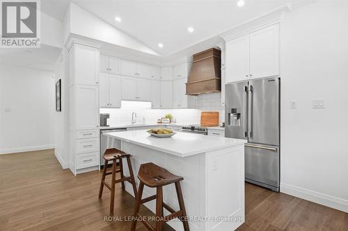 322 Elbow Point Road, Trent Lakes, ON 