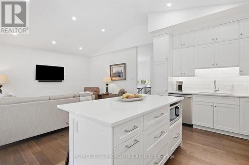322 Elbow Point Road, Trent Lakes, ON 