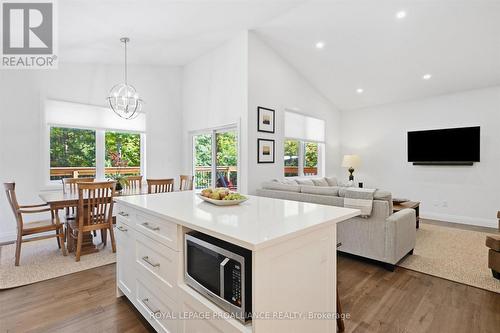 322 Elbow Point Road, Trent Lakes, ON 