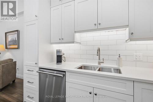 322 Elbow Point Road, Trent Lakes, ON 