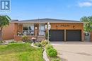 83 Oakridge Drive, Hamilton, ON 