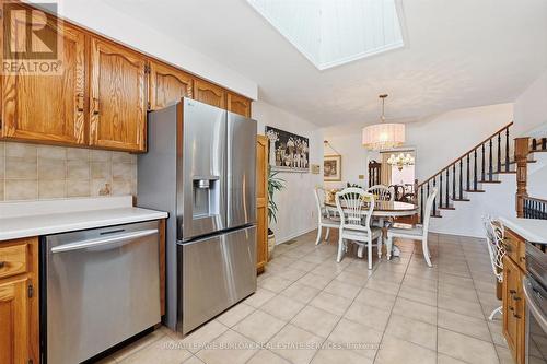 83 Oakridge Drive, Hamilton, ON 