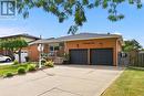 83 Oakridge Drive, Hamilton, ON 