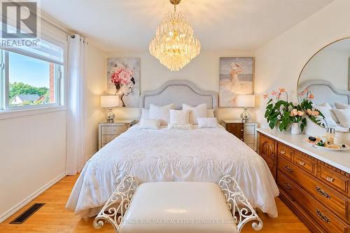 83 Oakridge Drive, Hamilton, ON 