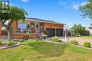 83 Oakridge Drive, Hamilton, ON 