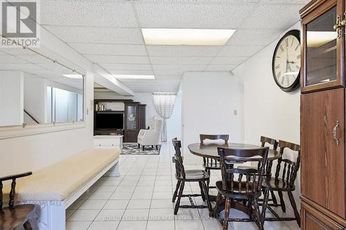 83 Oakridge Drive, Hamilton, ON 