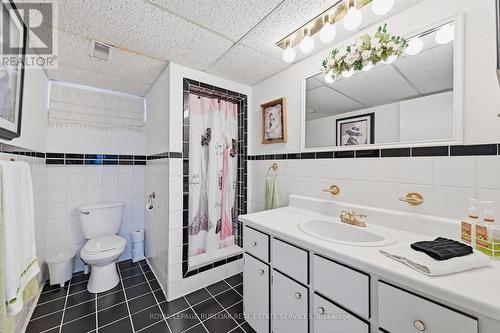 83 Oakridge Drive, Hamilton, ON 