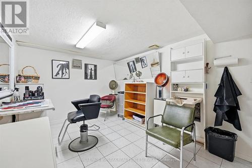 83 Oakridge Drive, Hamilton, ON 