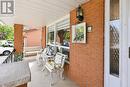 83 Oakridge Drive, Hamilton, ON 