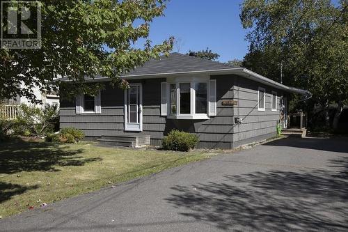 552 Lake St, Sault Ste. Marie, ON 