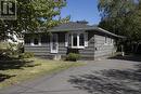 552 Lake St, Sault Ste. Marie, ON 