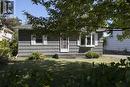 552 Lake St, Sault Ste. Marie, ON 