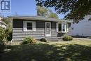 552 Lake St, Sault Ste. Marie, ON 