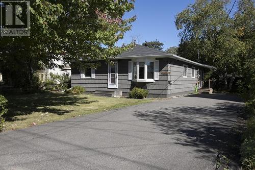 552 Lake St, Sault Ste. Marie, ON 