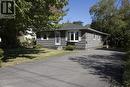 552 Lake St, Sault Ste. Marie, ON 
