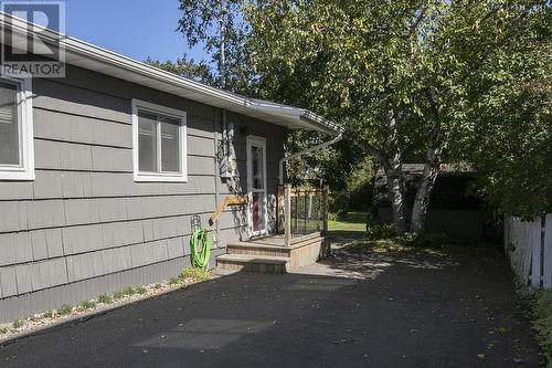 552 Lake St, Sault Ste. Marie, ON 