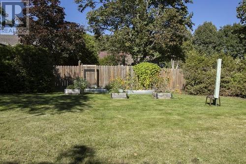 552 Lake St, Sault Ste. Marie, ON 