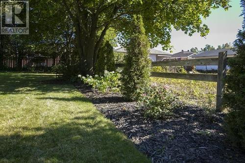 552 Lake St, Sault Ste. Marie, ON 