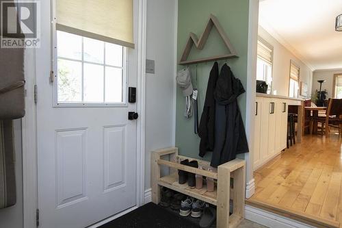 552 Lake St, Sault Ste. Marie, ON 