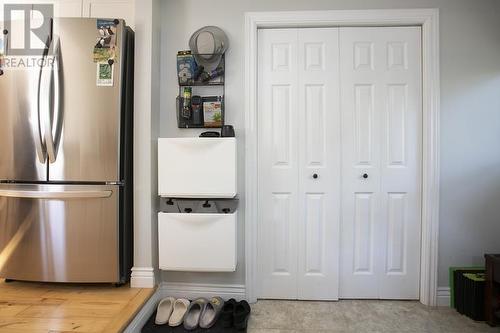 552 Lake St, Sault Ste. Marie, ON 