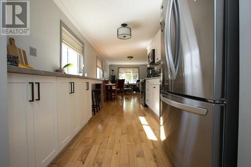 552 Lake St, Sault Ste. Marie, ON 