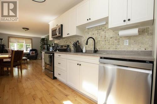 552 Lake St, Sault Ste. Marie, ON 