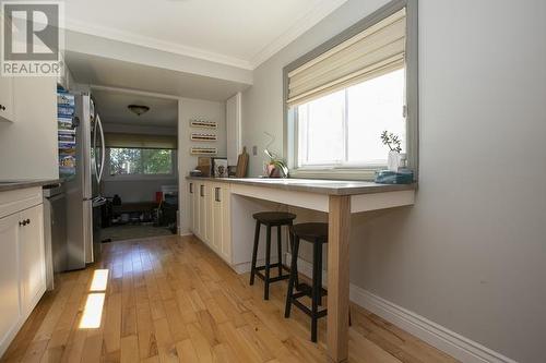 552 Lake St, Sault Ste. Marie, ON 