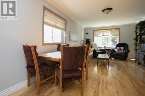 552 Lake St, Sault Ste. Marie, ON 