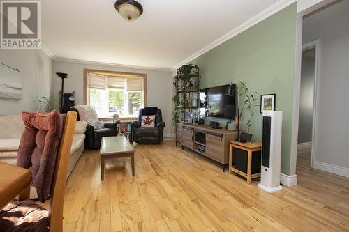 552 Lake St, Sault Ste. Marie, ON 