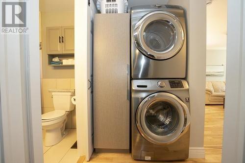 552 Lake St, Sault Ste. Marie, ON 