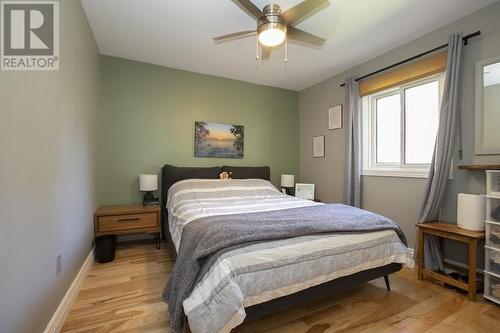 552 Lake St, Sault Ste. Marie, ON 