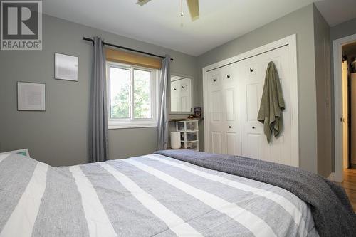 552 Lake St, Sault Ste. Marie, ON 