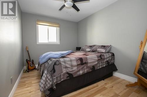 552 Lake St, Sault Ste. Marie, ON 