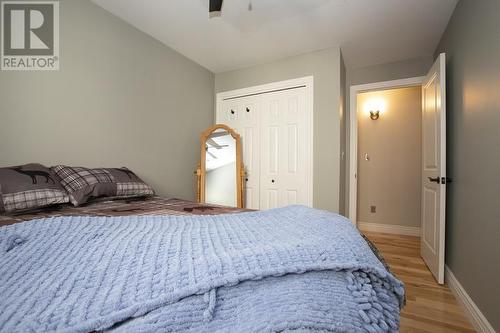 552 Lake St, Sault Ste. Marie, ON 