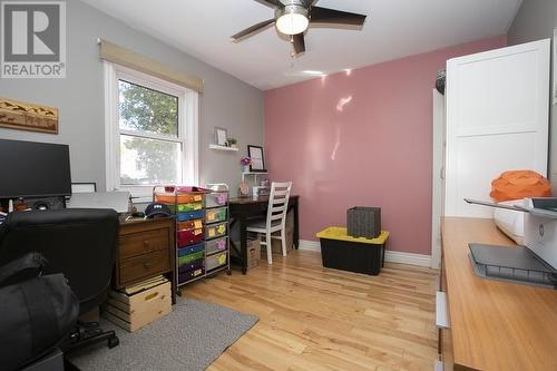 552 Lake St, Sault Ste. Marie, ON 