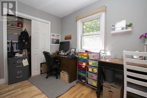 552 Lake St, Sault Ste. Marie, ON 