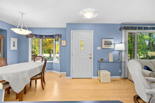 1147 Des Trappistes Street, Winnipeg, MB 