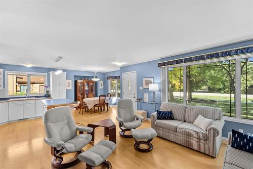 1147 Des Trappistes Street, Winnipeg, MB 