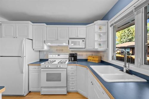 1147 Des Trappistes Street, Winnipeg, MB 