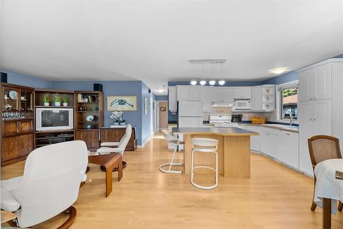 1147 Des Trappistes Street, Winnipeg, MB 