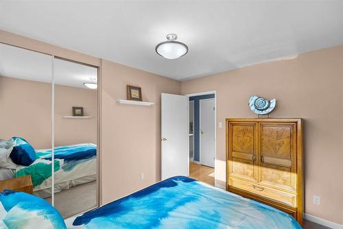 1147 Des Trappistes Street, Winnipeg, MB 