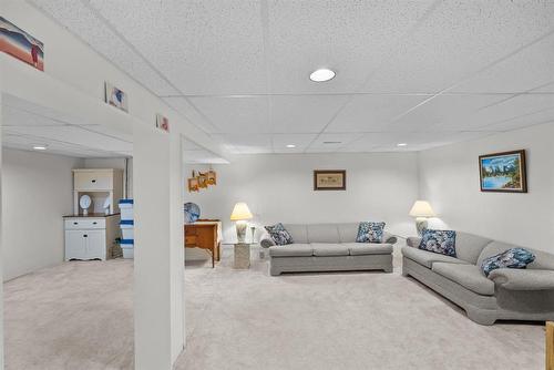 1147 Des Trappistes Street, Winnipeg, MB 