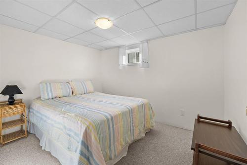 1147 Des Trappistes Street, Winnipeg, MB 