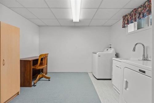 1147 Des Trappistes Street, Winnipeg, MB 